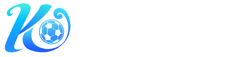 ag真人游戏
